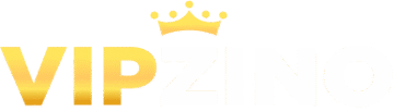 vipzino casino