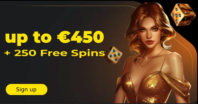 vipzino bonus